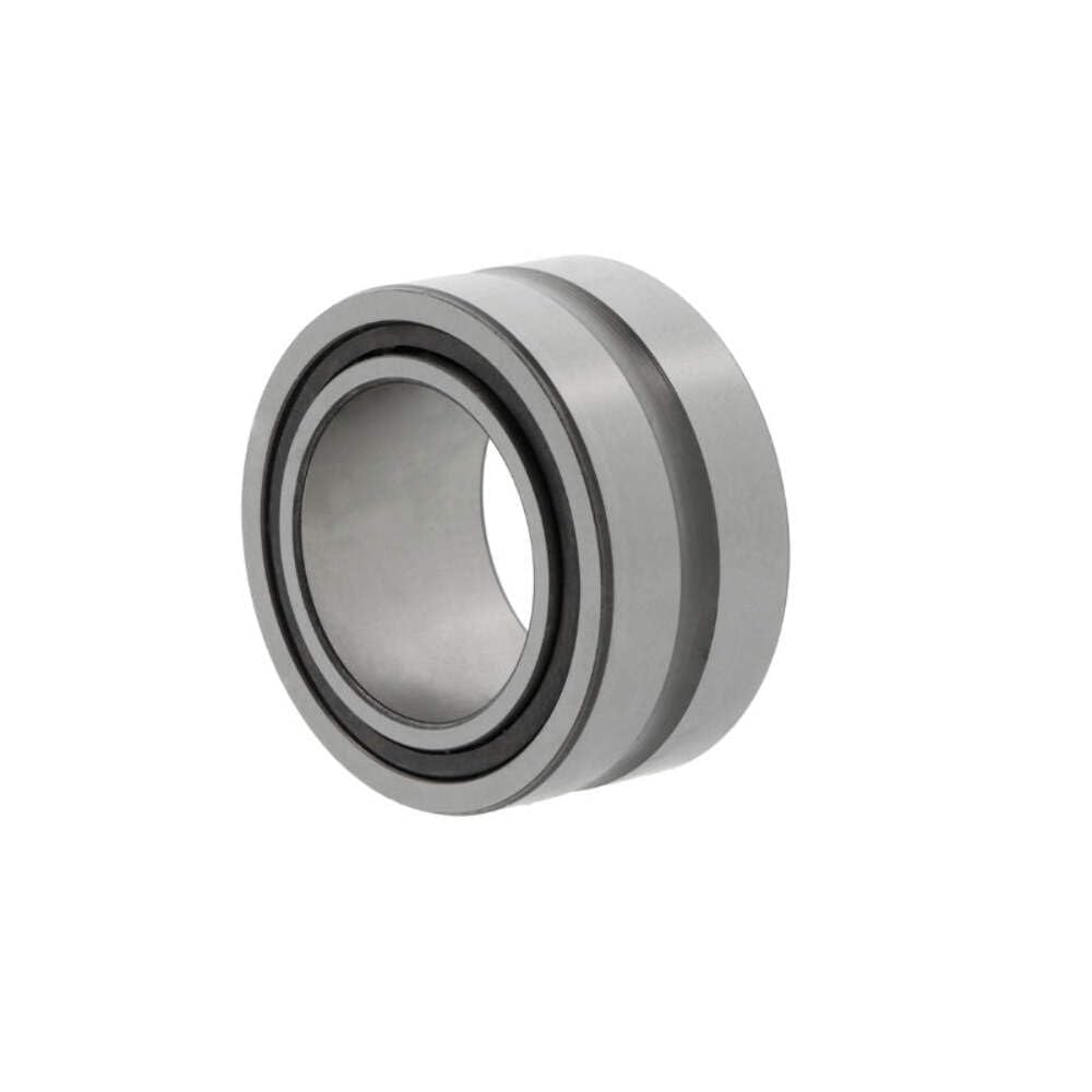 Rodamiento de bolas radial de agujas/angular NKIA5913 NKE
