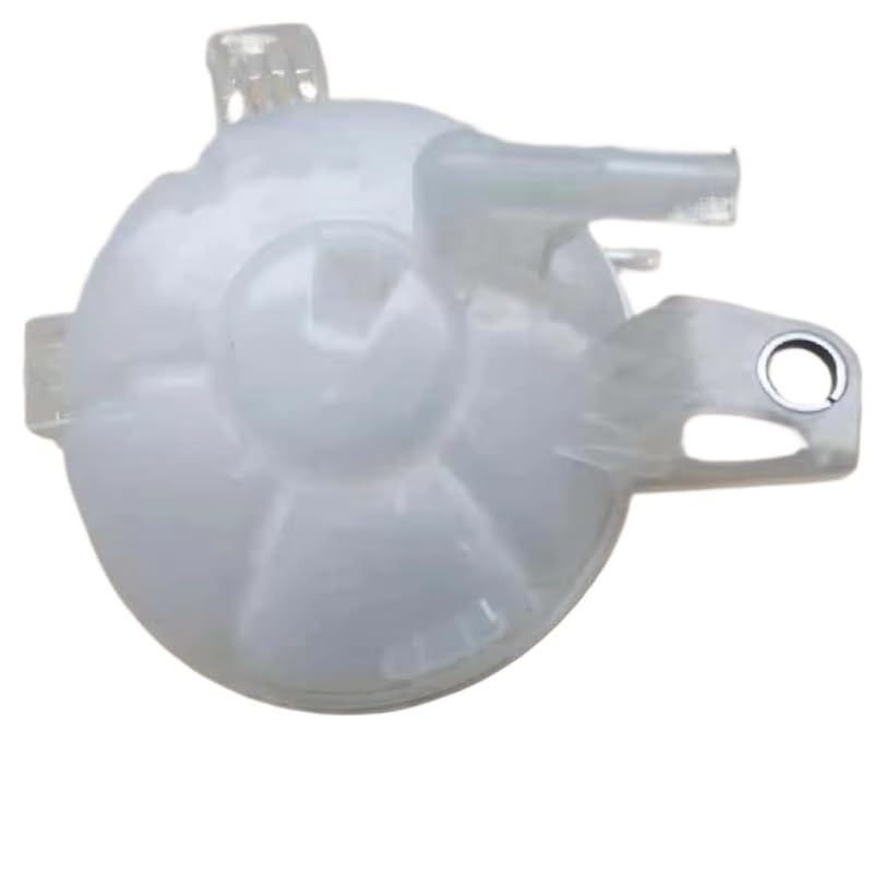 Compatibile Con Ford Per Escape Car Coolant Reservoir Serbatoio Espansione Liquido Raffreddamento Motore Con Tappo radiatore del motore