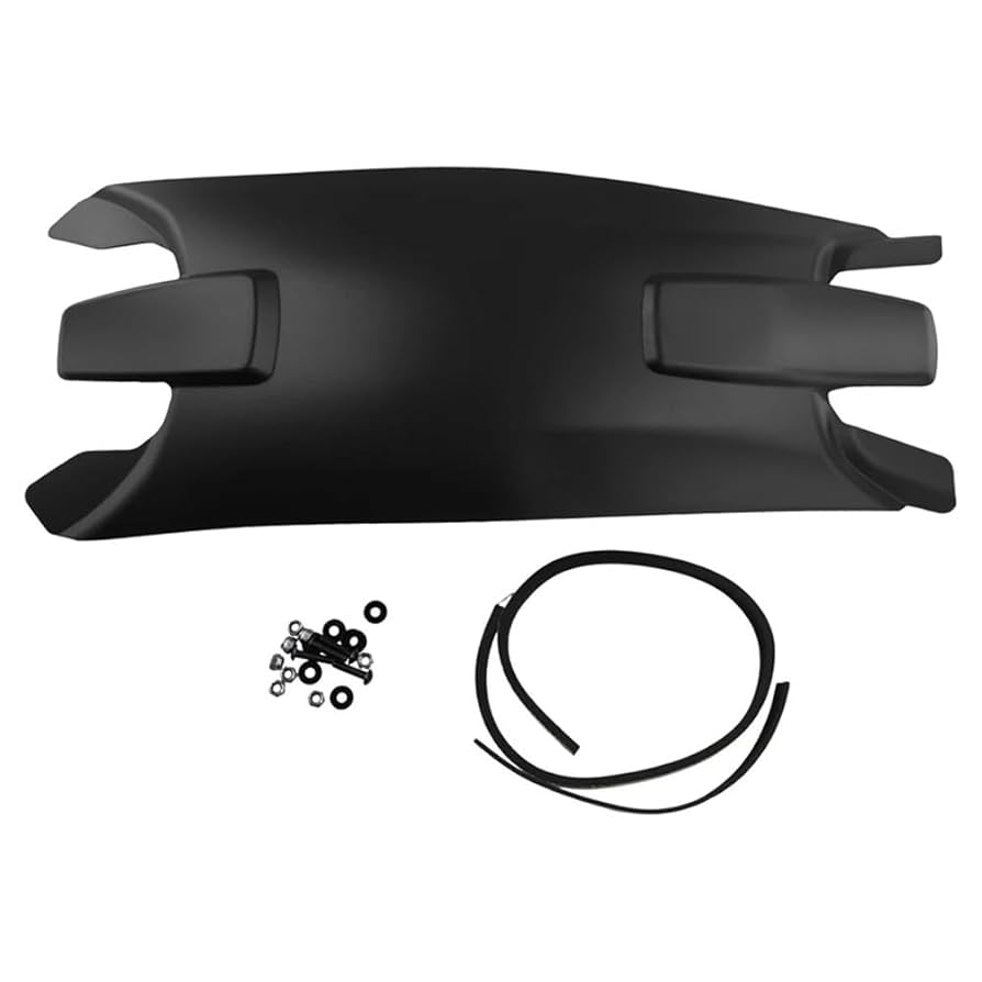 Amazon | For トライデント 660 Trident660 Trident 660