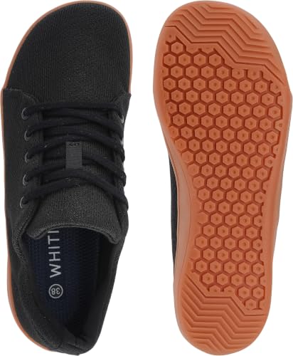 Image of WHITIN Women's Minimalist Barefoot Shoes