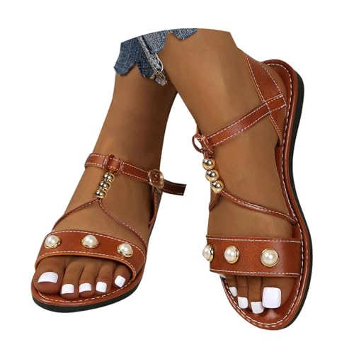 Sabot moto petit talon et sandales de sport respirantes pour les loisirs