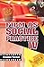 Film as Social Practice IV (Studies in Culture and Communication)