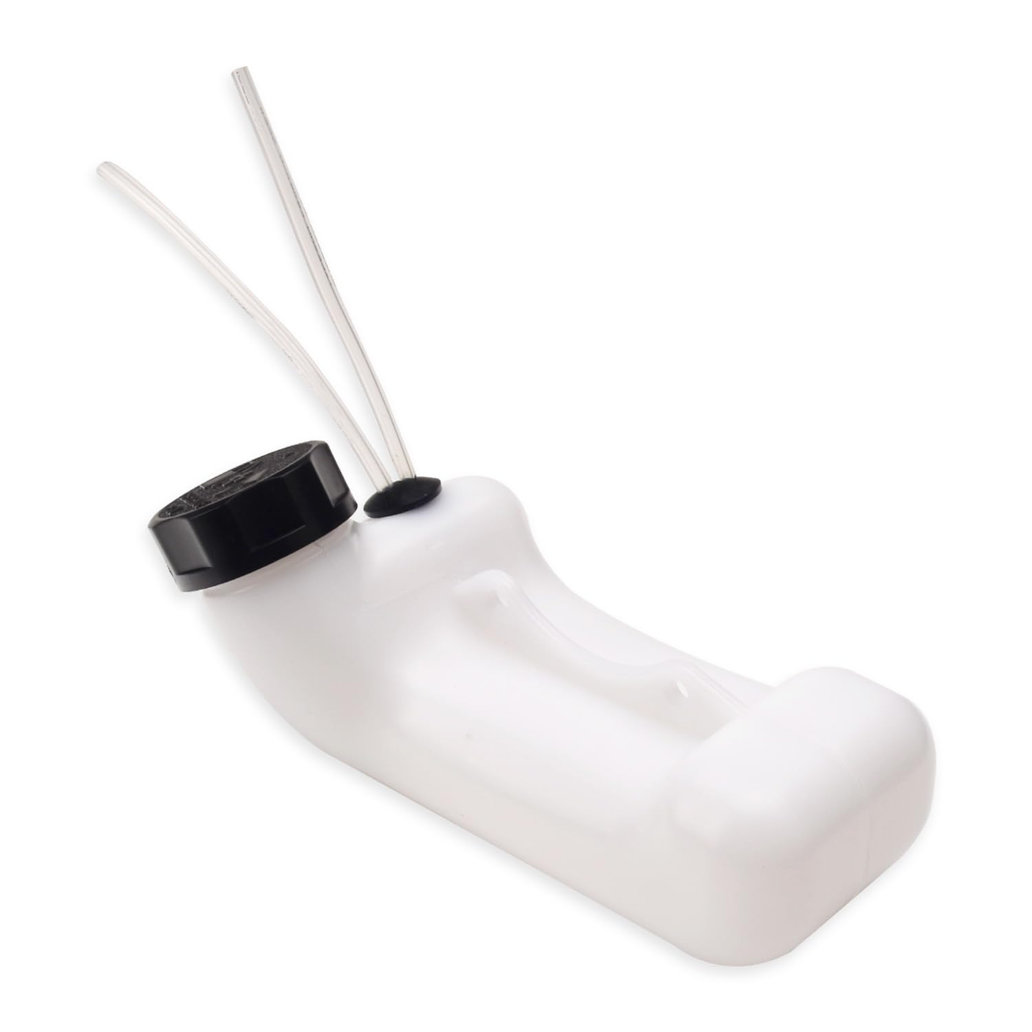 Amazon.com: 545103702 Line Trimmer Fuel Tank Assembly Compatible 