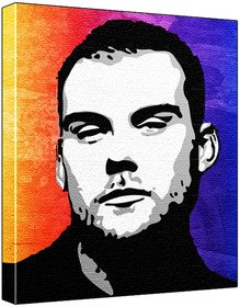 Grammaire Ronga Suivie d'un Manuel de Conversation et d'un Vocabulaire ...