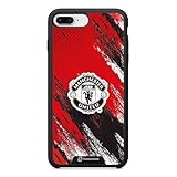 iphone screen repair manchester arndale Funda Móvil compatible con Apple iPhone 8 Plus.