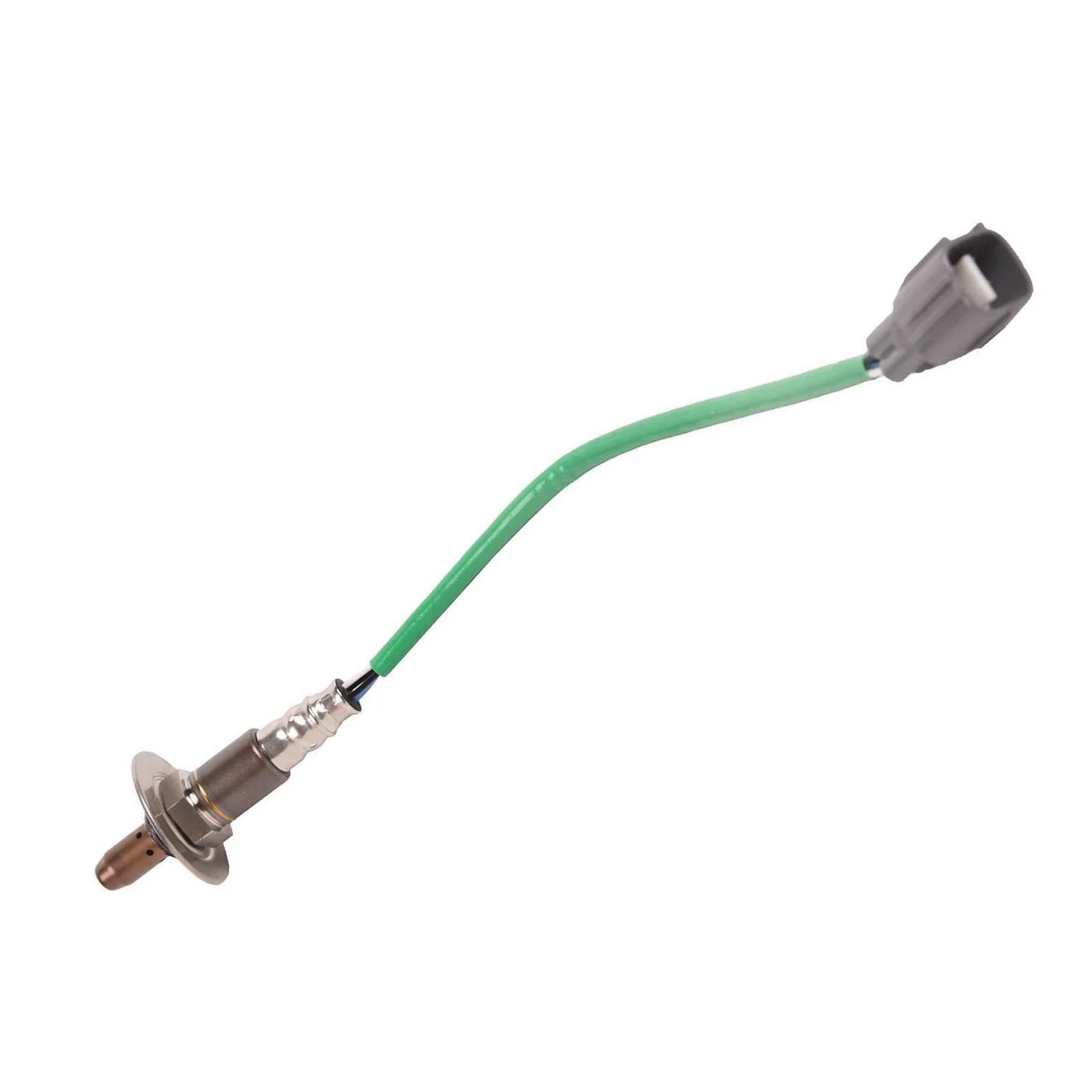 2 Sensores De Oxígeno O2 Ascendentes Y Descendentes para Subaru XV para Crosstrek 2013 2014 234-9109 234-4513 22641AA610 22690AA960