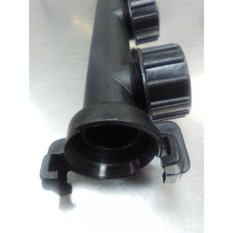 Brazo Lavado Inferior LC-2000 - A280021