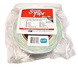 Scor-Pal Tape, 2.5 by 27-Yard