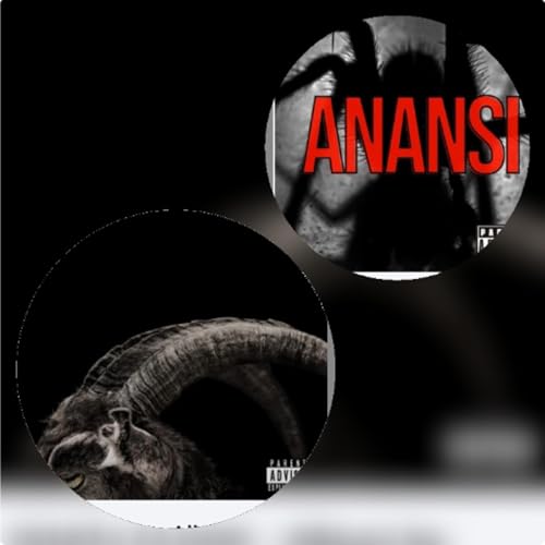 Reviewing Upcoming Artists Music Eps.205 Feat.Jroc