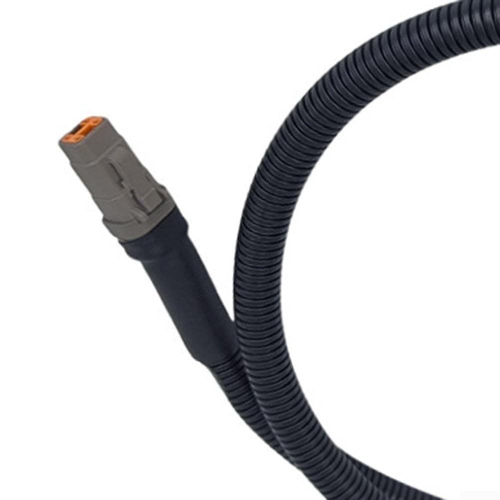 CXT22077 Bodensensor für 3520/3522/CH570/CH670/6090 Traktoren, Metall Drucksensor Ersatzteil für landwirtschaftliche Geräte
