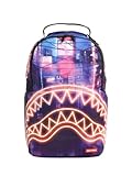SPRAYGROUND