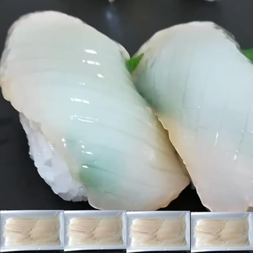 20×4pbNyiXVbNXzil^ ^CJXCX 80(20×4p) Hp ˂ ܂ Ɩp ̂邾 hgp Ɩp 芪i }CJ XCJ