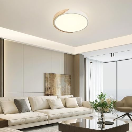 Techo Y Plafones, Home Improvement Imagen adicional