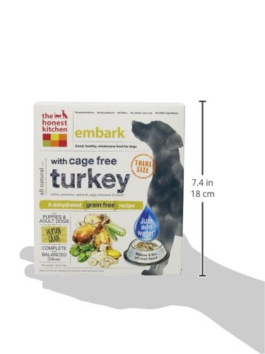 https://m.media-amazon.com/images/I/41WgiTnz1zL.jpg