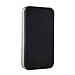 Yamde 72 Capacity Classic CD/DVD case Wallet, Storage,Holder,Booklet,Cases Binder(Black)