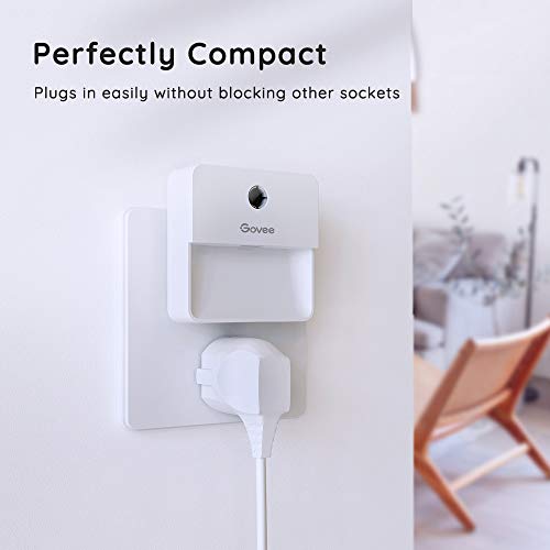 Govee-Dusk-to-Dawn-Night-Light-Plug-in-Soft-Warm-White-LED-Night-Light-for-Bathroom-Bedroom-Hallway-Kitchen-Stairs-Energy-Efficient-Glare-Free-Compact-6-Pack 41WgidwDj8L
