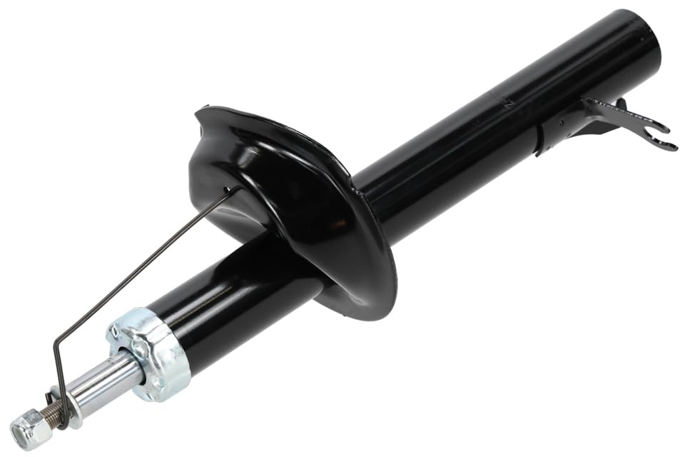 Amortisseur arrière gauche droite Ford Ranger suspension Mazda B-SERIE 1999 2000 A-FR-011