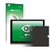 Produktbild upscreen Anti-Spy Blickschutzfolie kompatibel mit Wortmann Terra Pad 1270 Privacy Screen Sichtschutz Displayschutz-Folie