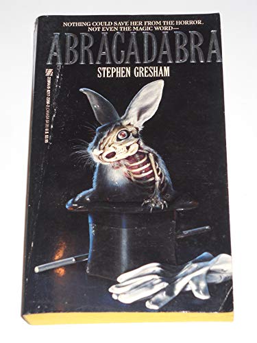 Abracadabra