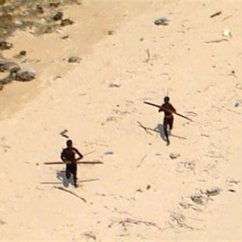 - Mama cosmic state Podcast Por  arte de portada