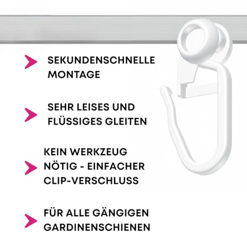 Opiniones y reviews de remate de lavadoras comprados en linea. 9 Imagen adicional