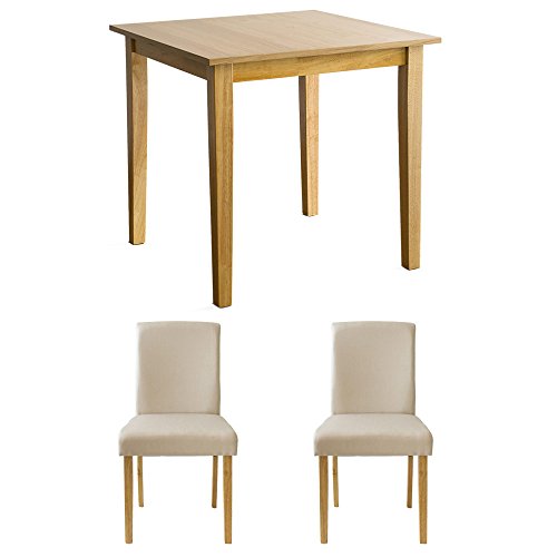 GAE][ _CjOe[uZbg 2lp  k _CjOe[u _CjO`FA He[u JtFe[u 75cm 3_Zbg e[uFi`×`FAFx[W