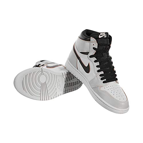 AIR Jordan 1 HIGH OG Defiant - CD6578-006 - Size 48.5-EU