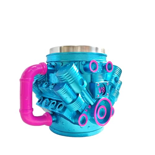 Ghbunuz NX}X }OJbv Ⴞ I[ig CeA ӂ낤 }O ^R Jbv V8 V6 GW }[Nt qCL hfUC  킢 Mtg 퐻 H@Ή G NX}Xv[g (V8GW