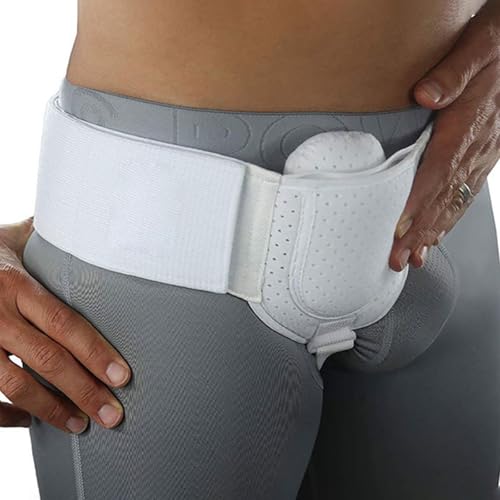 Faja de soporte lumbar unisex talla S/M ARTUNV miniatura 4