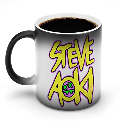 }OJbv  330ml ϔM  lC JtF}O GXvb\Jbv R[q[Jbv XeB[uEAIL  H Z~bN  傫 svcȃ}O e ƒp ItBXp p[eBJbv j ̓ ̓ a