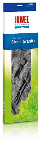 Juwel Cover Stone GRANITE pour décorer le salon - 3