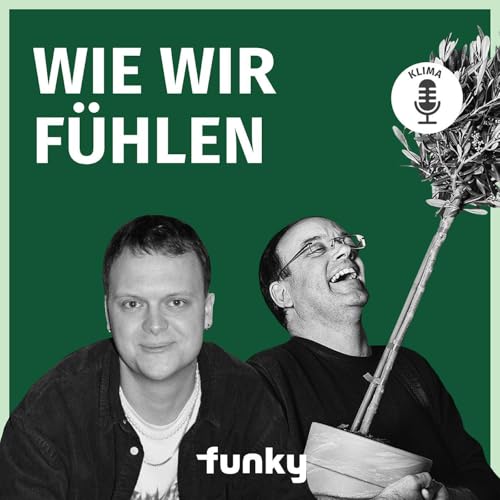 #79 Green Touring: Kann die Kulturbranche klimaneutral werden?