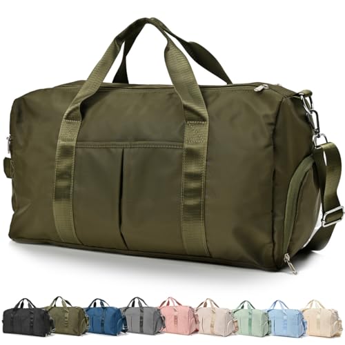 Taviigo {XgobO Cws sobO L[IobO y 32L e 3WAY h RpNg X|[cobO 1 2(J[L)