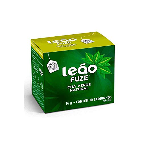 41Wgk5jW-7L 10 Alimentos Inflamatórios Que Aumentam a Gordura Abdominal e 10 Suplementos Que Ajudam a Resolver a Inflamação