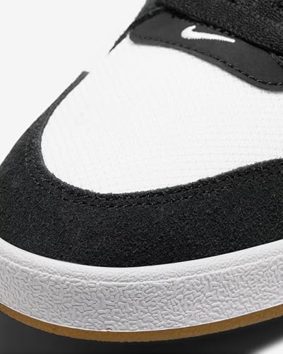 Image of Nike Unisex-Adult Sb AlleyoopACTION Sports