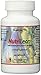 NUTRILEAN TM with Coleus forskohlii (forskolin) & Acetyl L-carnitine [60 CAPSULES] - Pharmaceutical Grade
