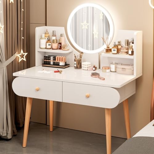 AOPIPI �h���b�V���O�e�[�u���A���C�g�t���A�����o���t���A2/3/4�����o���A�R���p�N�g�A�ۂ��p�̃f�U�C���A�y���ґ�A�x�b�h�T�C�h���[�L���r�l�b�g�A�V���v���Ń��_���ȃX�^�C���A�Q���A����A�����ȃA�p�[�g�ɓK���Ă��܂� (�����o��2�ł�,A)