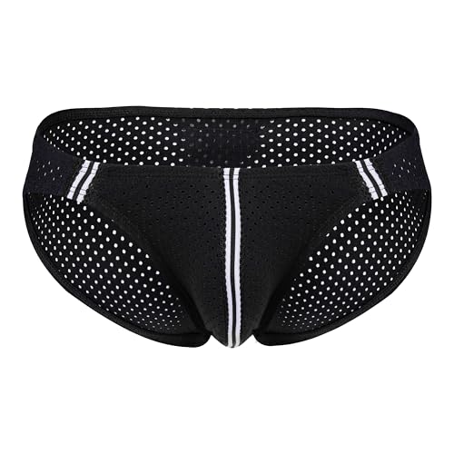 [kargiemargie] XL ubN YrLj CLEVER/No[ CLAY BRIEF j pc tobN bV ʋC clever-2007