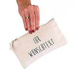 Besonderheiten: Bitte teilen Sie uns die gewünschten Daten unter 