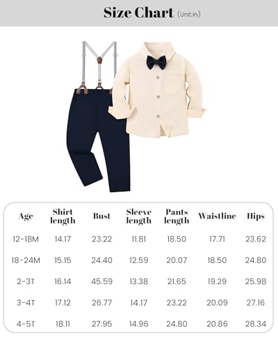 Image of nilikastta Newborn Baby Girl Clothes Infant Fall Camo Outfit,Romper Bodysuit Long Sleeve Tops Jumpsuit