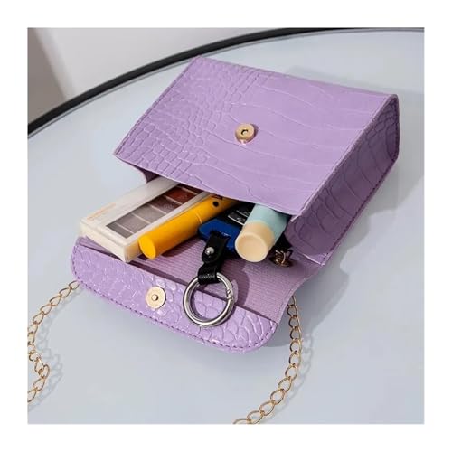 Mini sacs féminins de soirée SCRUBY l'accessoire chic de vos nuits