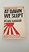 At Dawn We Slept: The Untold Story of Pearl Harbor