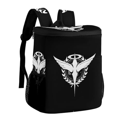 N[[{bNX lI WIK_ `obO ۗ⃊bN N[[obO sNjbNobO ٓobO \tgN[[{bNX e Hi[  Lv |Pbgt h AEghA ۗܓ ɋ