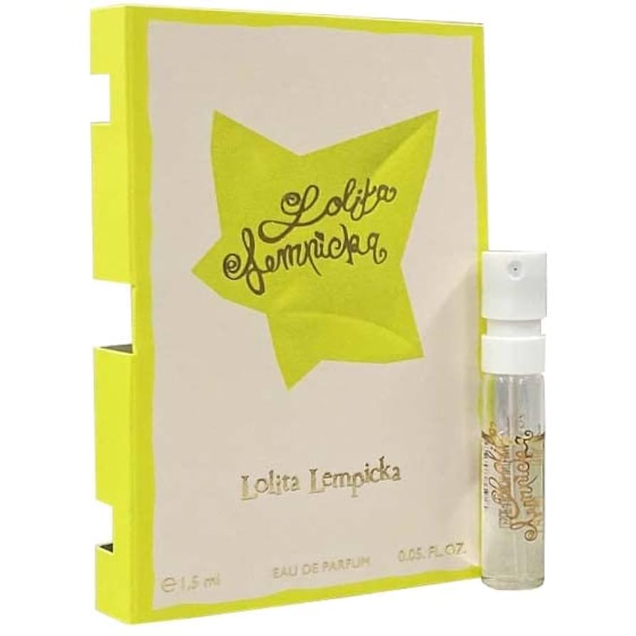 ロリータ　レンピカ　オーデパルファム　香水 Amazon | ロリータ レンピカ ロリータランド オードパルファム