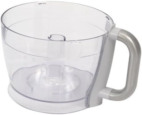 Kenwood FP950 Bowl Assembly