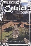 Celtici