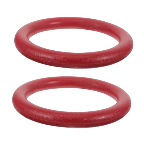 Dulcicasa 2 OtBbglXO  ? ~ߐ݌vŎtȒP ω׏d g[jOp ϒW