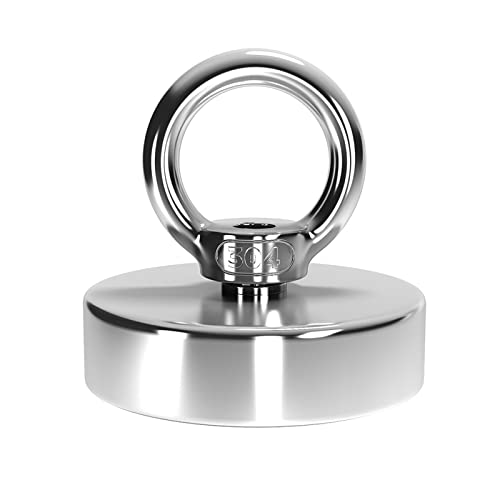 neodymium magnets