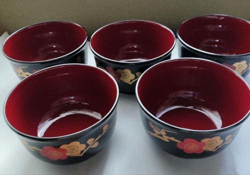 ご飯茶碗 5客セット」の人気商品一覧 | 安い商品を通販サイトから探す