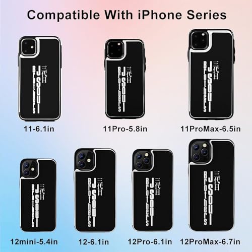 iPhone17PropP[X 蒠^ OJ Soul Brothers ACtH17Prop z^ PUU[ X^h@\ ӂ17PropgуP[X Case